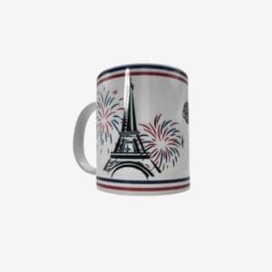 mug-collector-medaille-d-or-jo-paris-2024