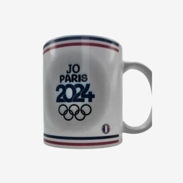 mug-collector-medaille-d-or-jo-paris-2024 – Image 4