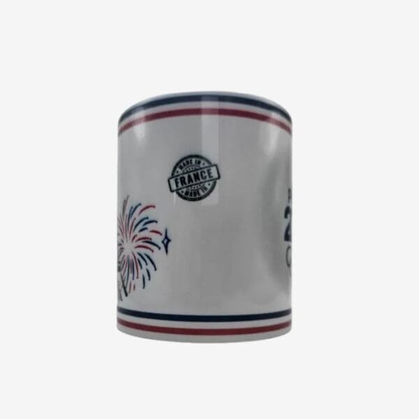 mug-collector-medaille-d-or-jo-paris-2024 – Image 3