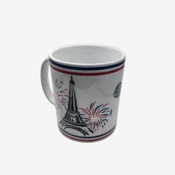 mug-collector-medaille-d-or-jo-paris-2024 – Image 2