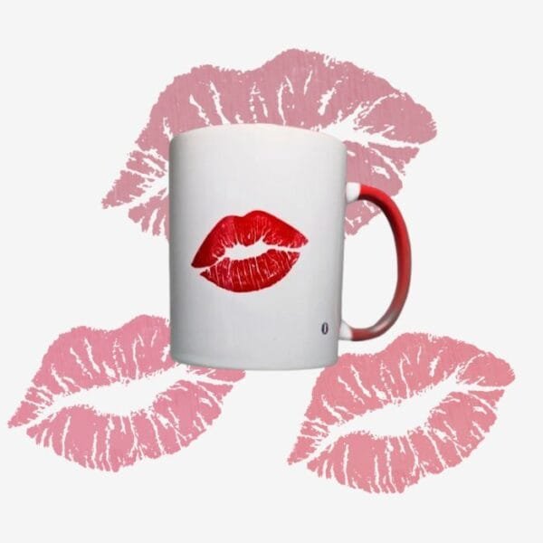Mug Fuck the haters – Image 2