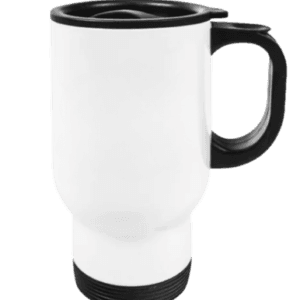 Mug isotherme
