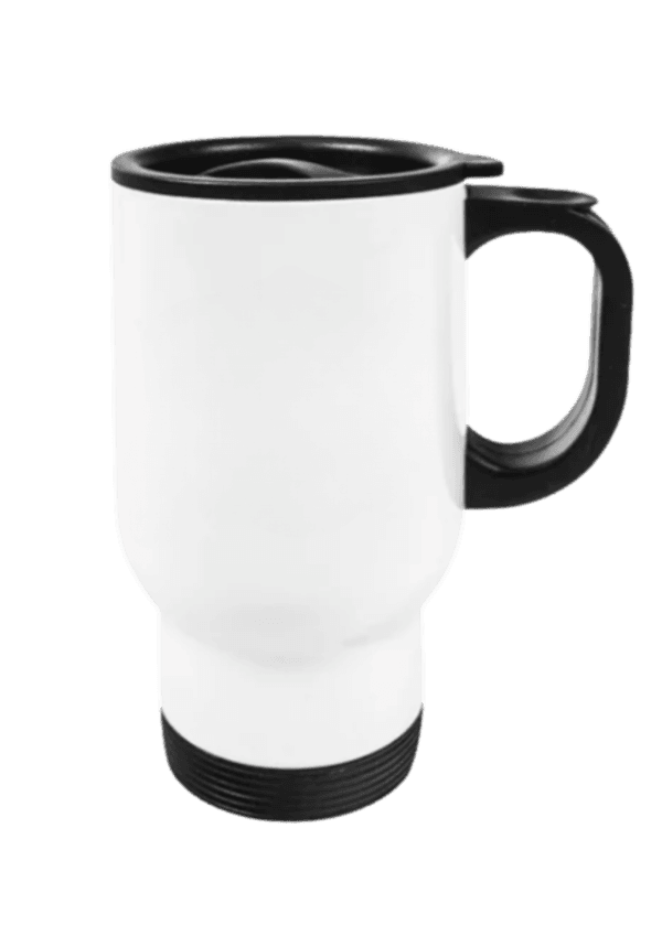 Mug isotherme