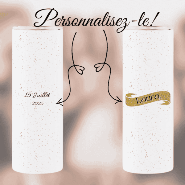 cadeau EVJF original