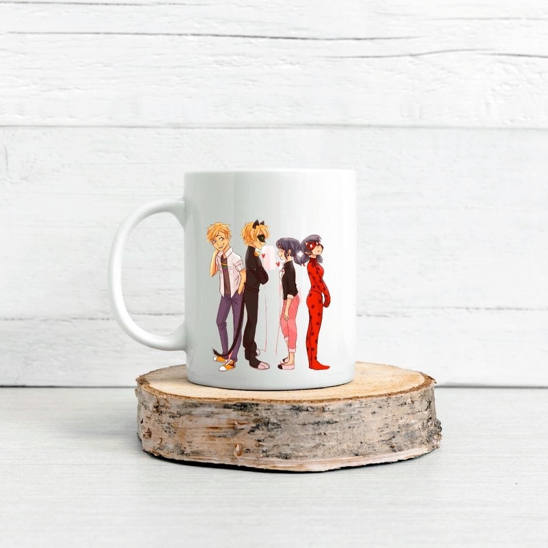 mug ceramique-dessin-animé-miraculous-loving