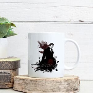 mug ceramique_aizen