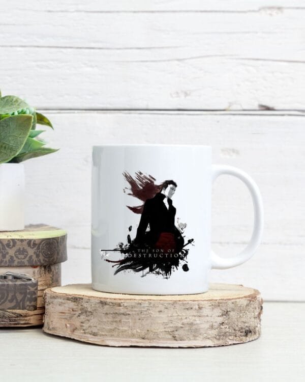mug ceramique_aizen