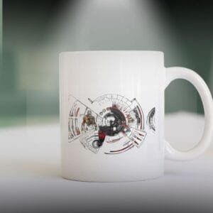 mug ceramique_iron man os