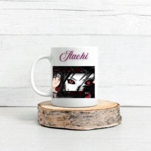 mug ceramique_itachi