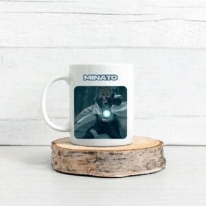 mug ceramique_minato