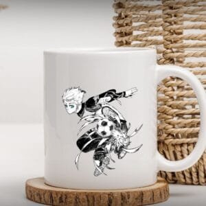 mug ceramique_nagi_blue lock