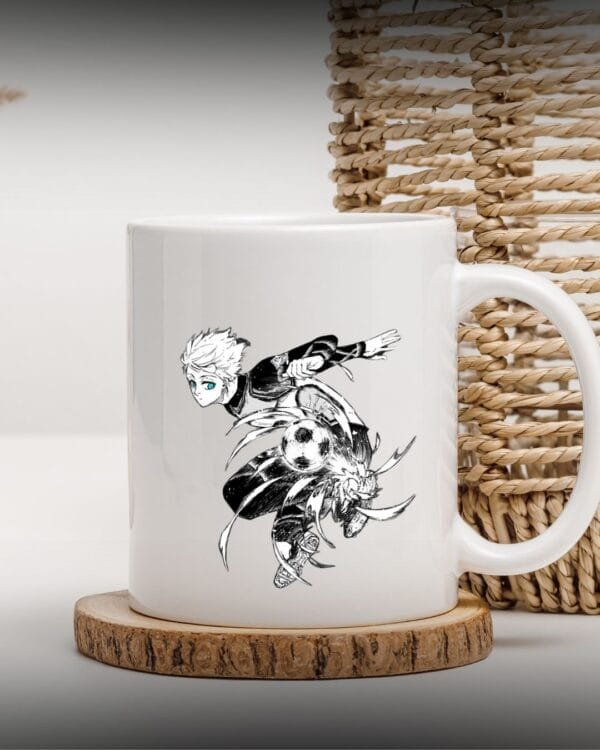 mug ceramique_nagi_blue lock
