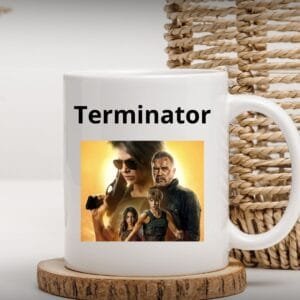 mug ceramique_terminator