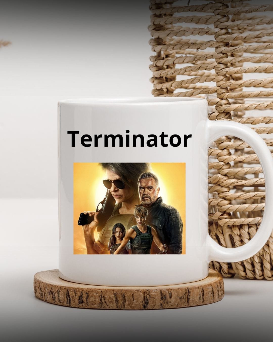 mug ceramique_terminator