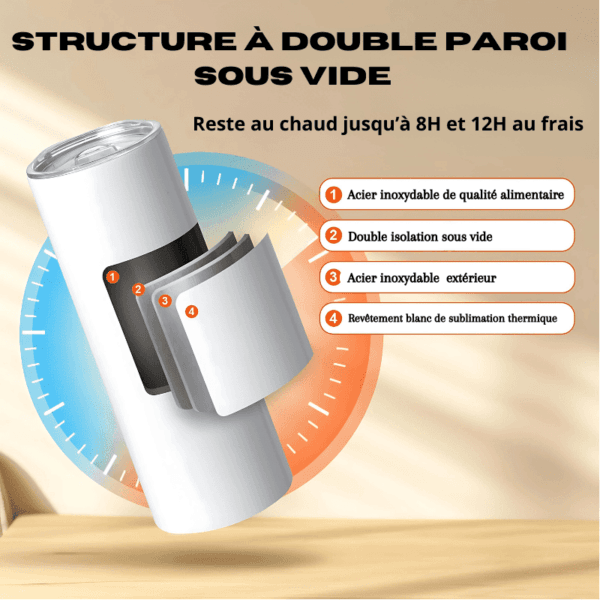 verre réutilisable mariage
