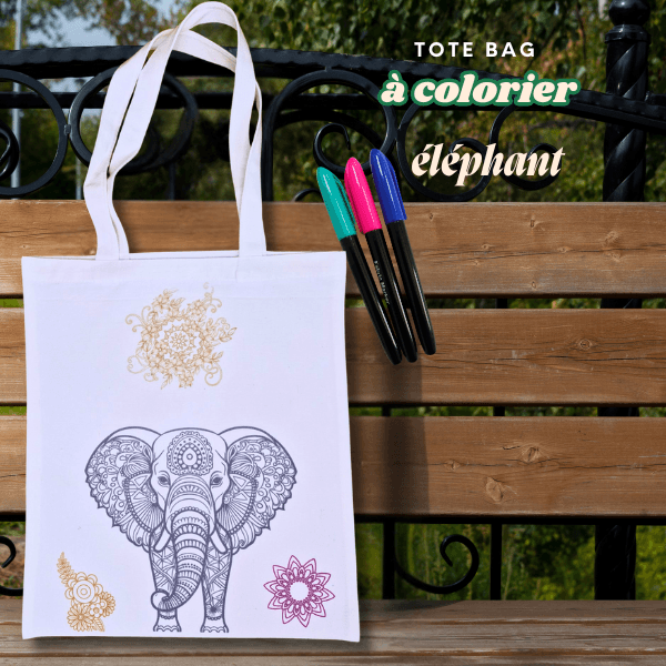 Activité détente adulte/enfant